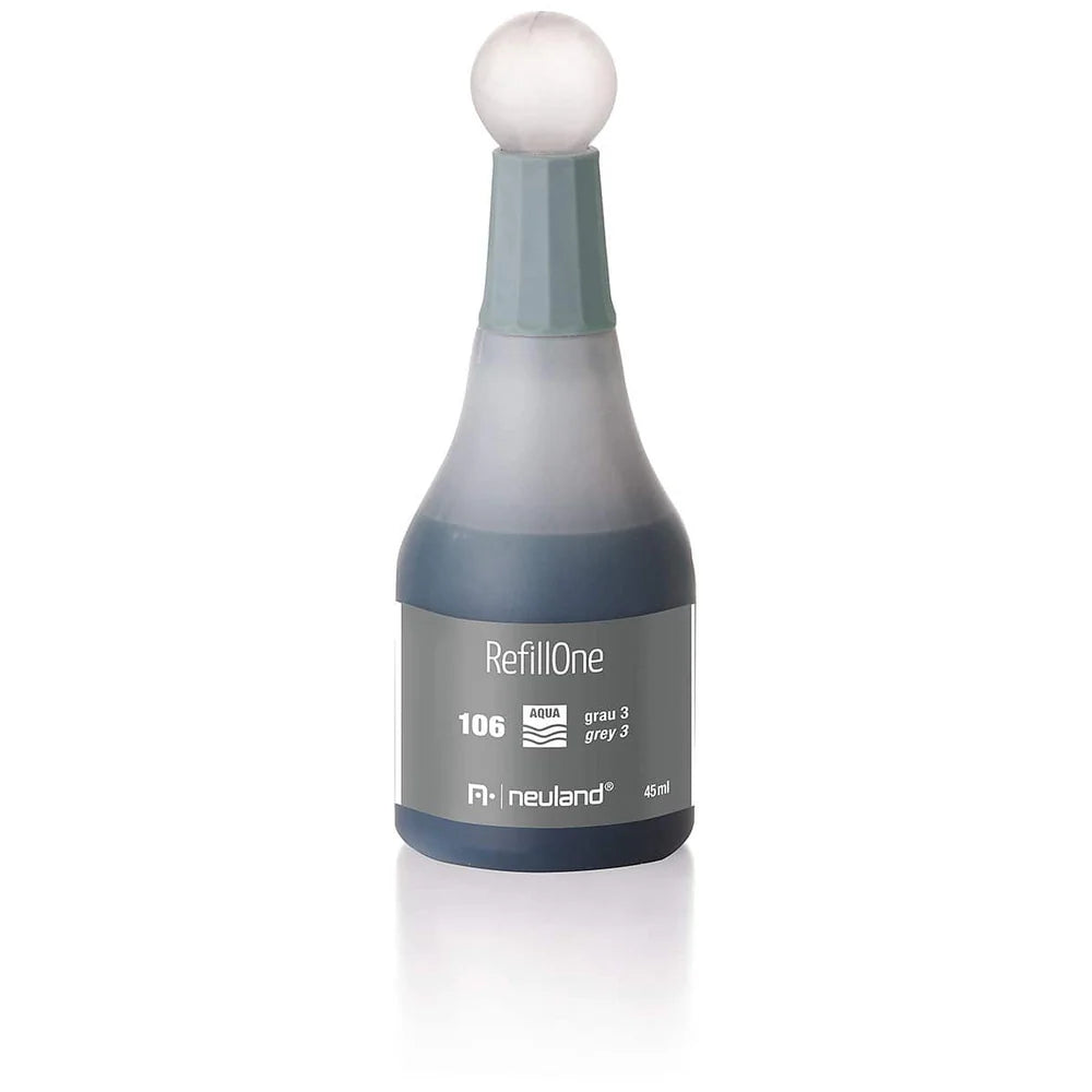 Refill Ink RefillOne