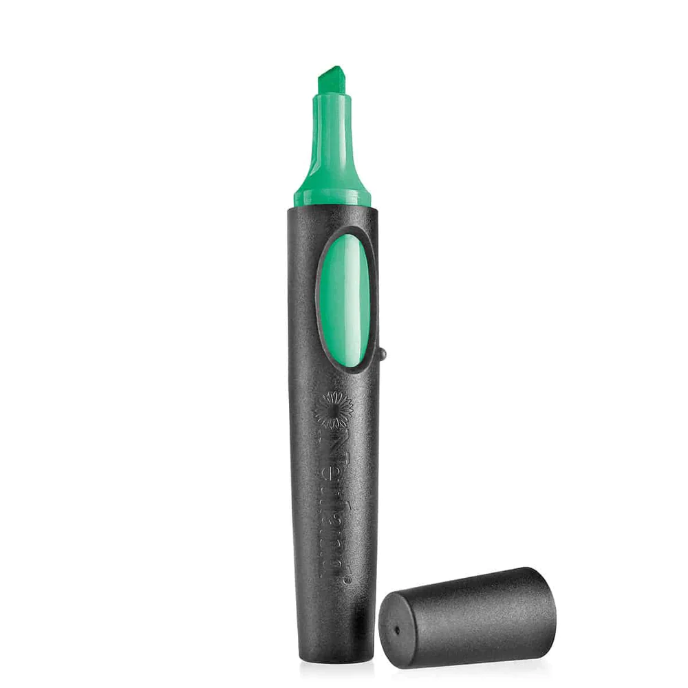 Neuland No.One®, wedge nib 2-6 mm