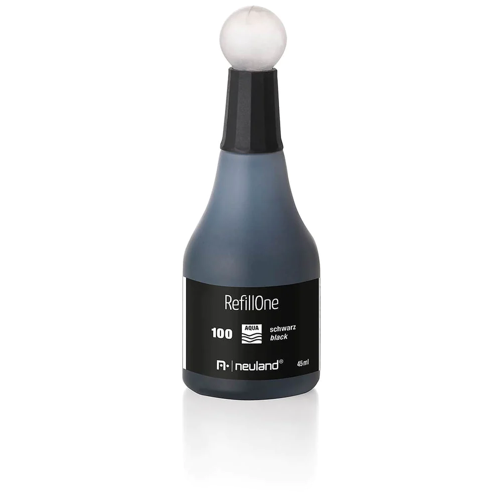 Refill Ink RefillOne