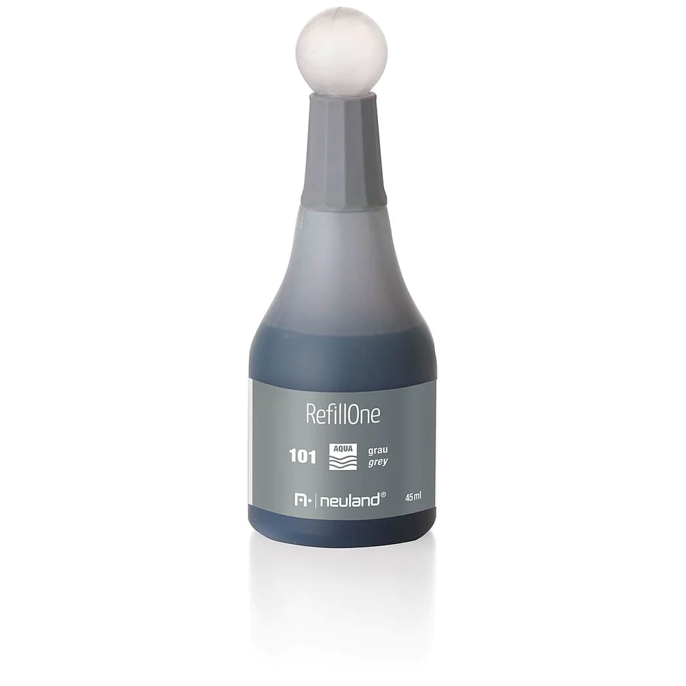 Refill Ink RefillOne