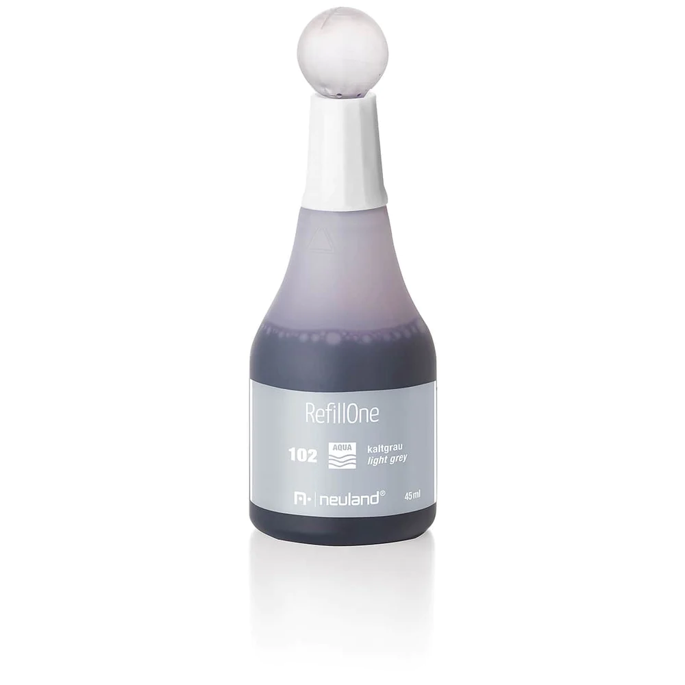 Refill Ink RefillOne