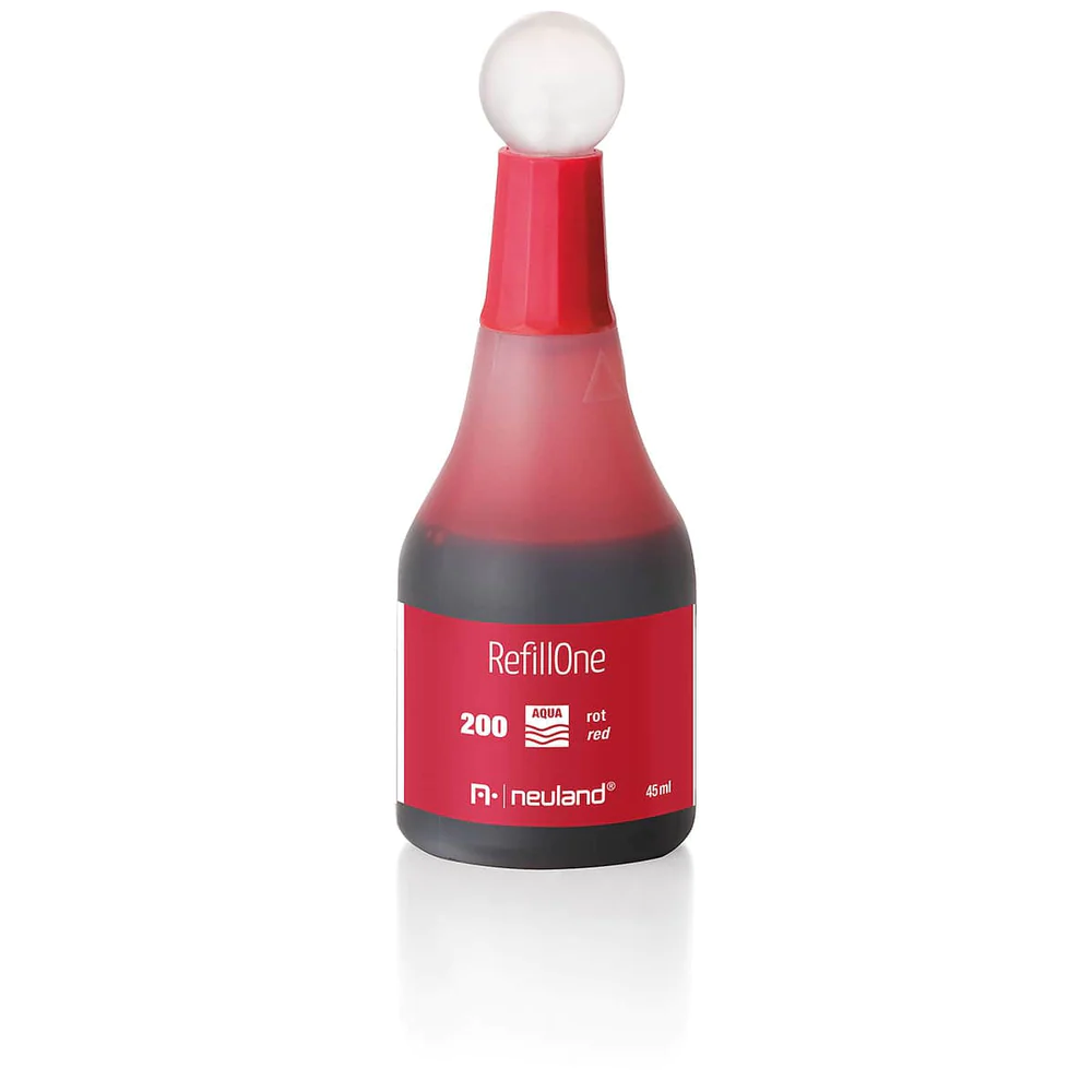 Refill Ink RefillOne