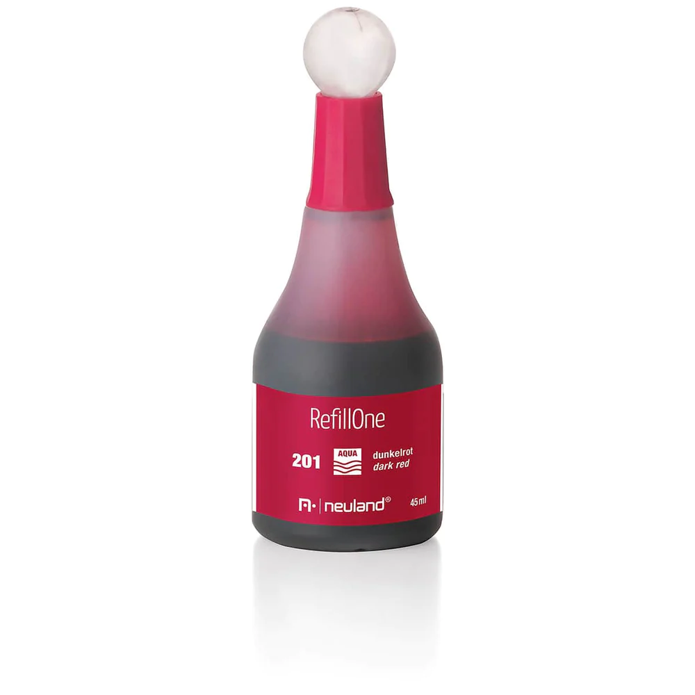 Refill Ink RefillOne