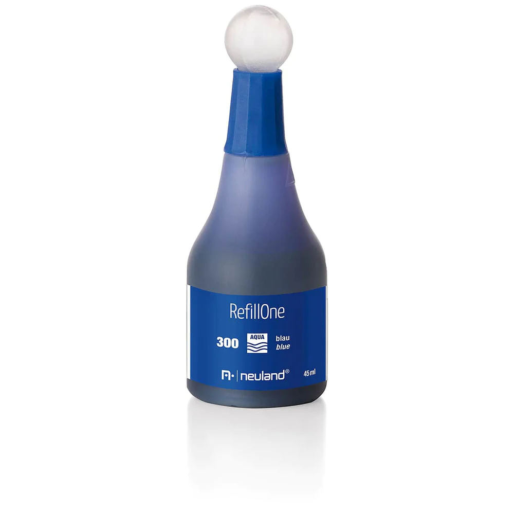 Refill Ink RefillOne