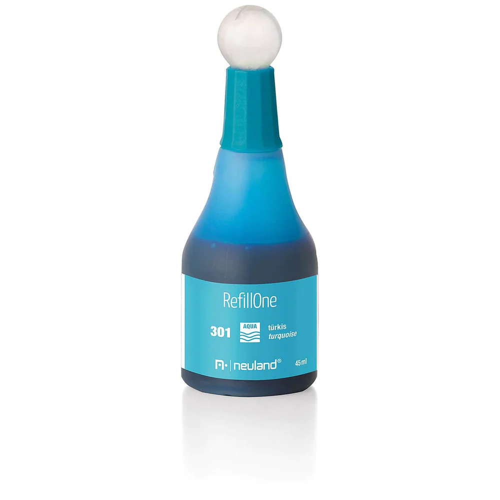 Refill Ink RefillOne