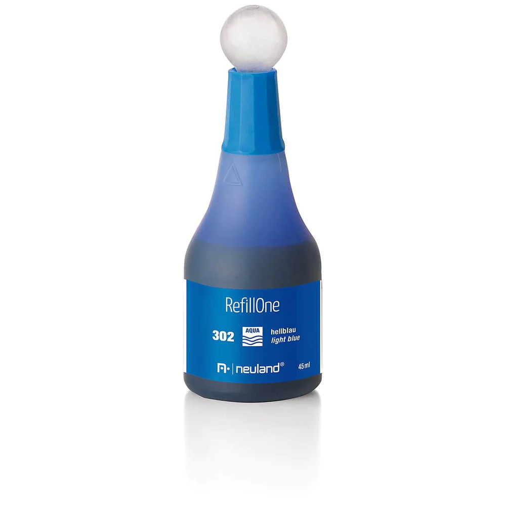 Refill Ink RefillOne
