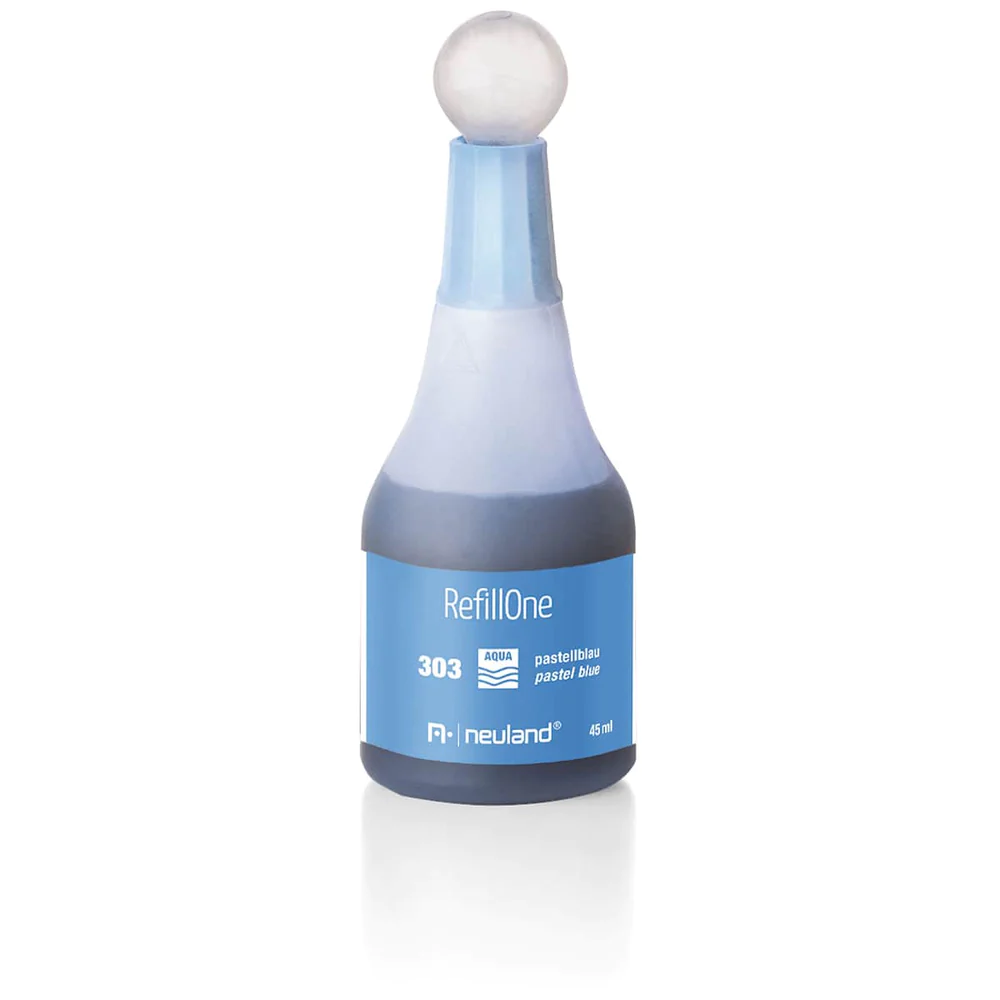 Refill Ink RefillOne