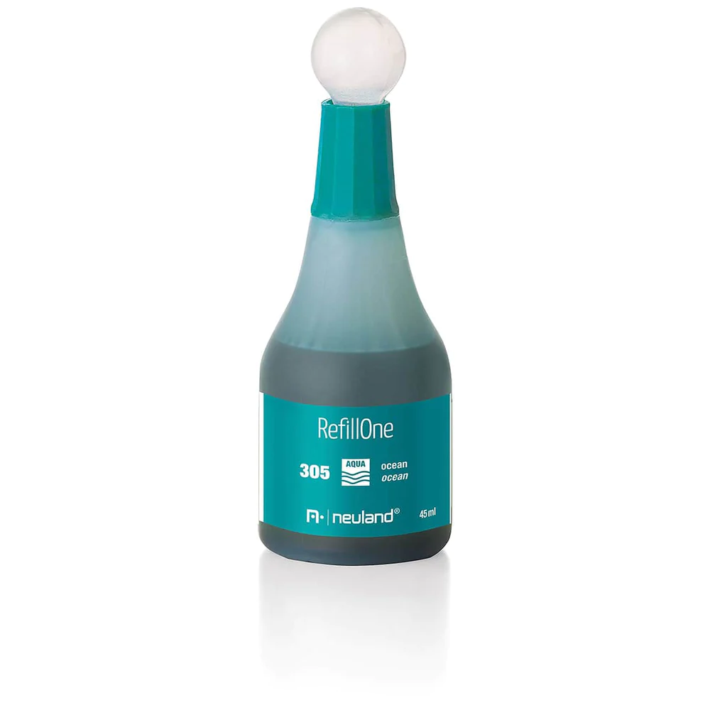 Refill Ink RefillOne