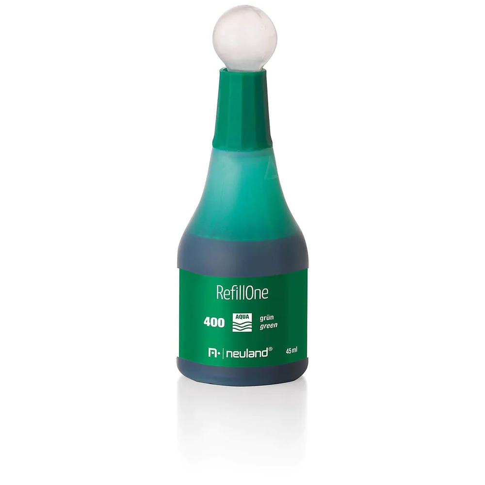 Refill Ink RefillOne