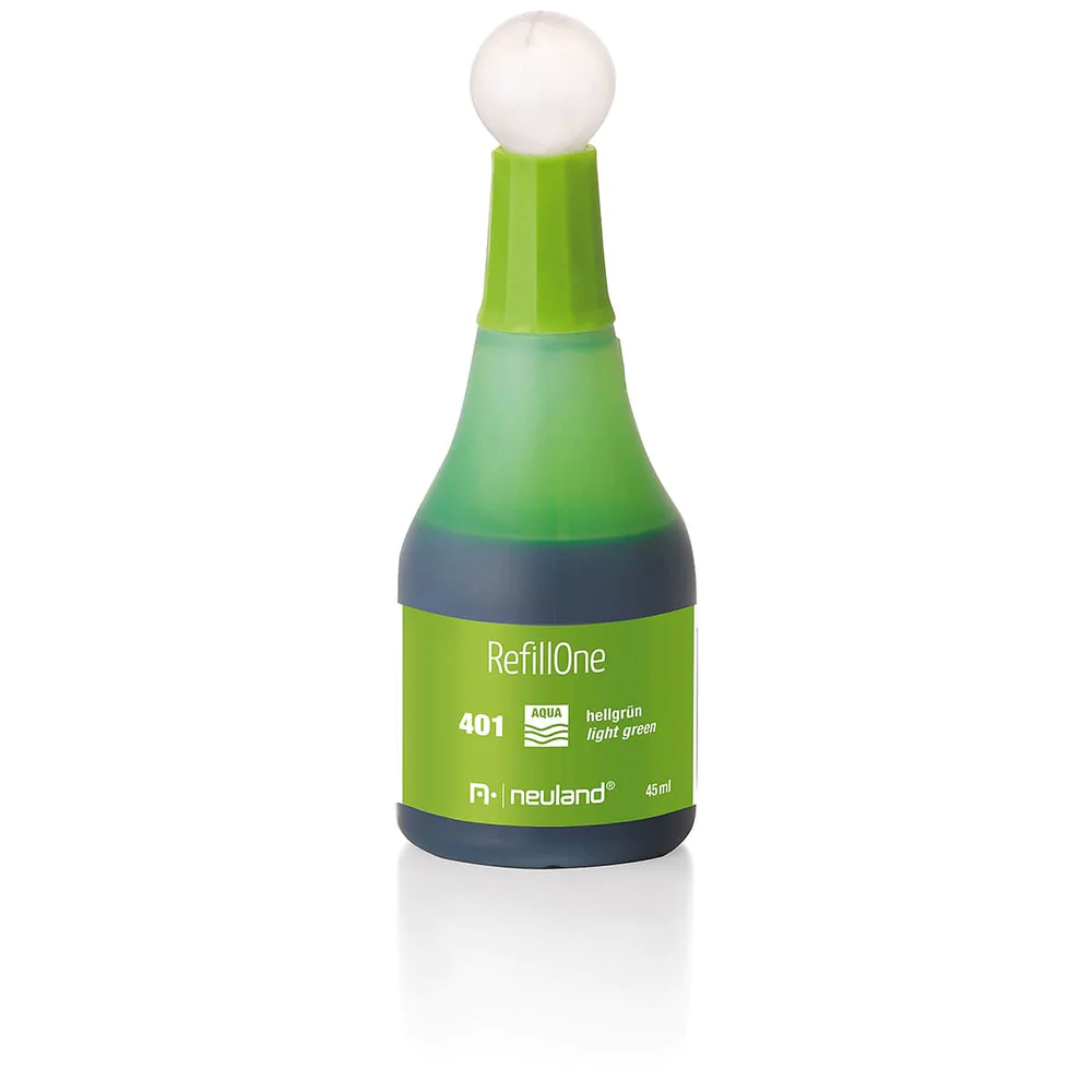 Refill Ink RefillOne