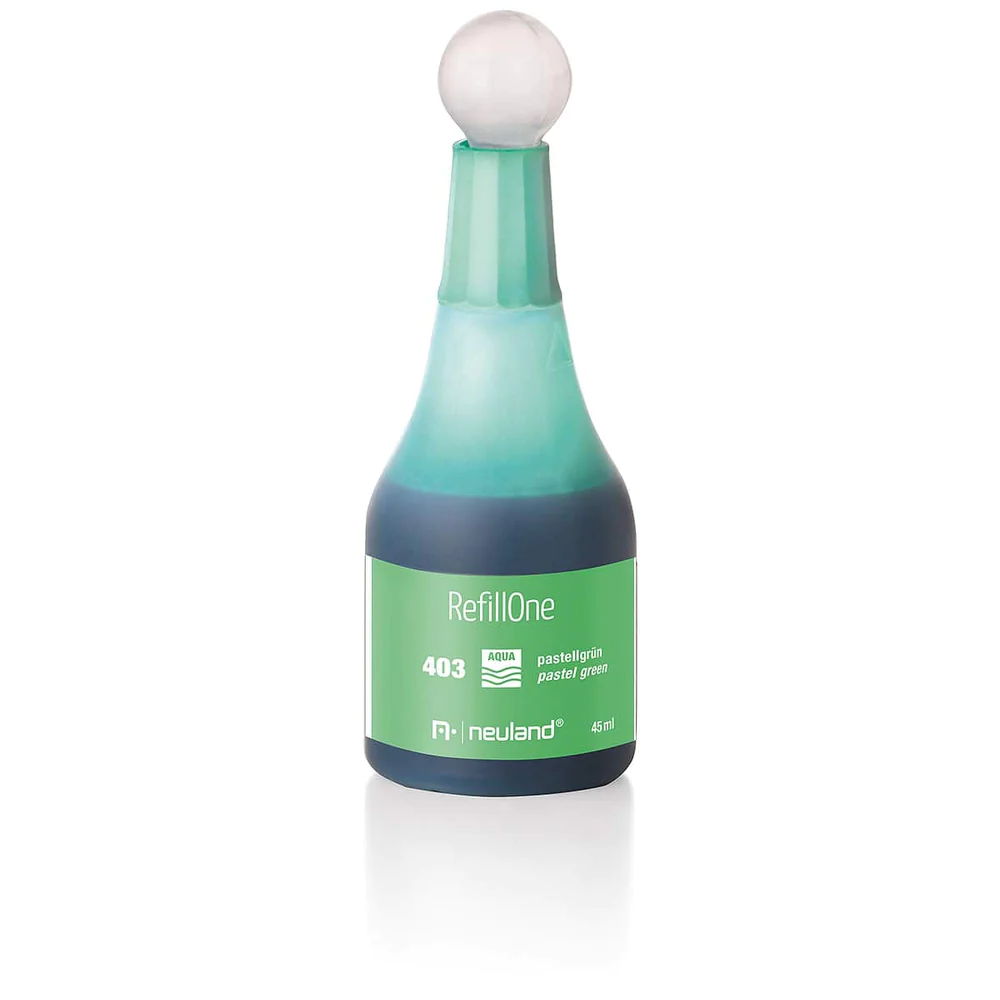 Refill Ink RefillOne
