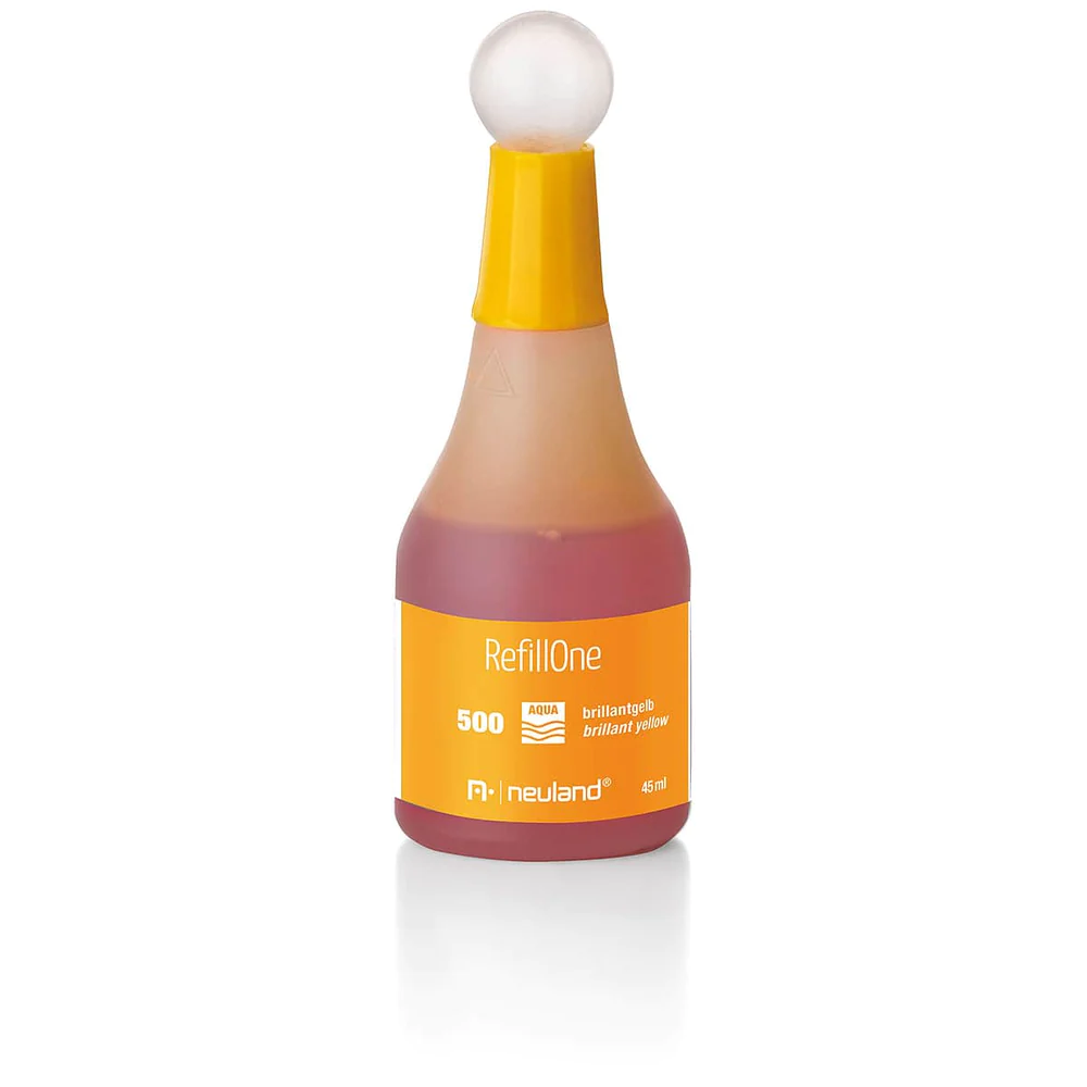 Refill Ink RefillOne