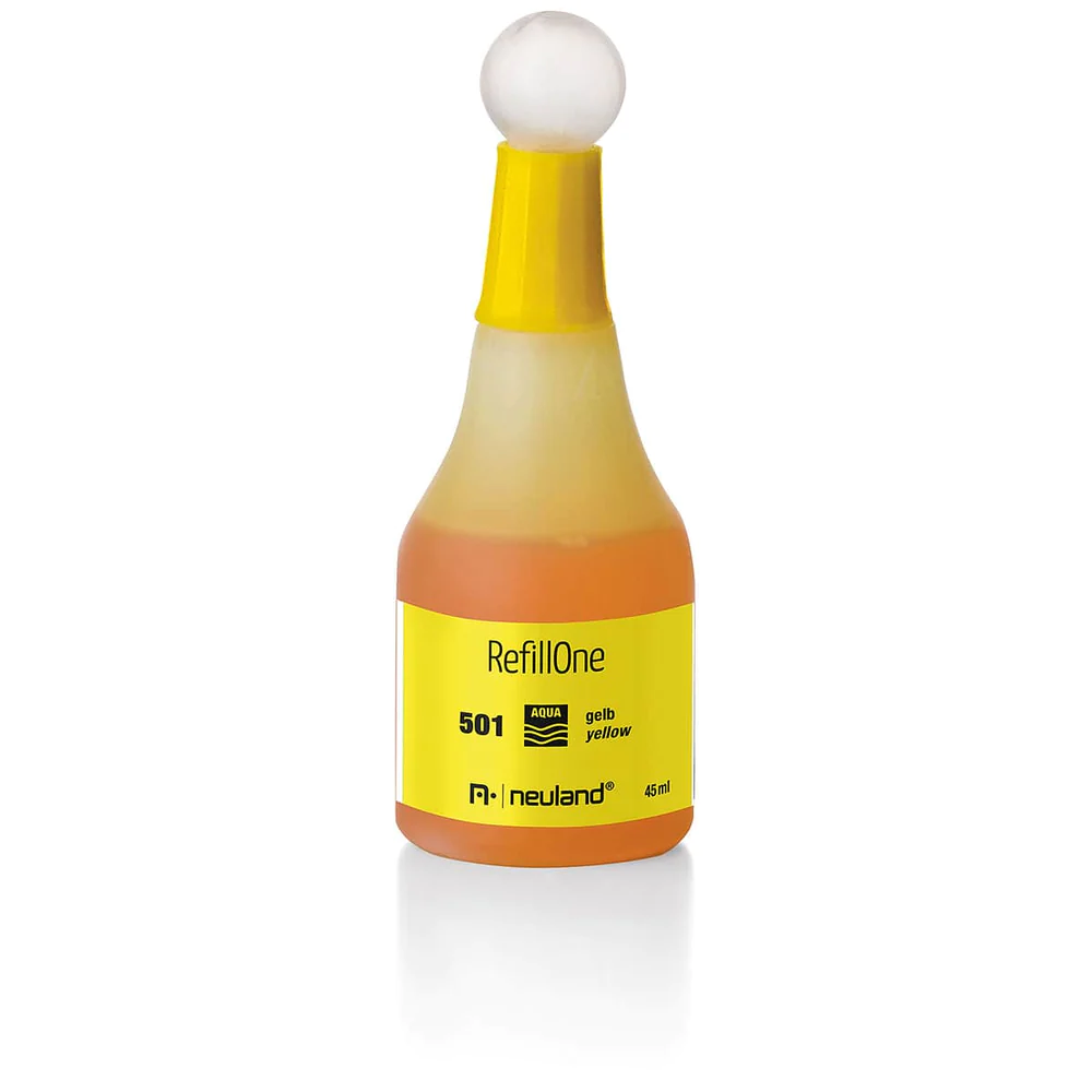 Refill Ink RefillOne