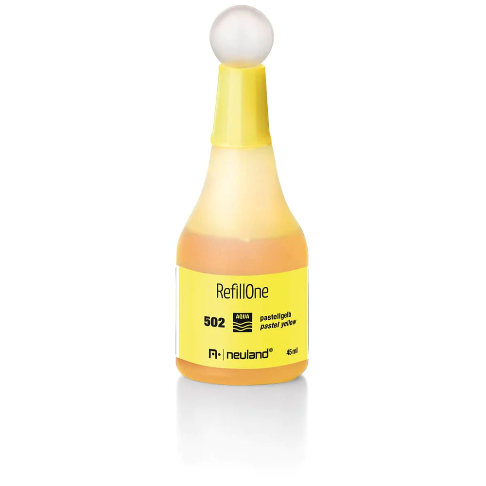 Refill Ink RefillOne