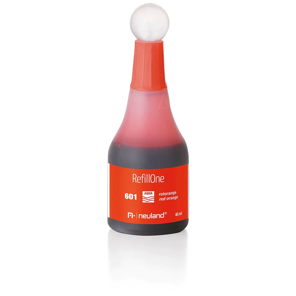 Refill Ink RefillOne