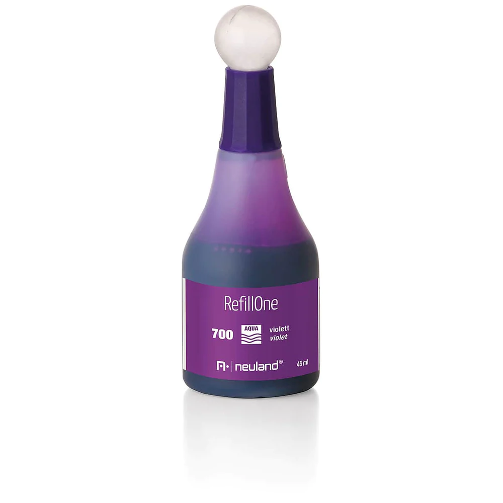 Refill Ink RefillOne