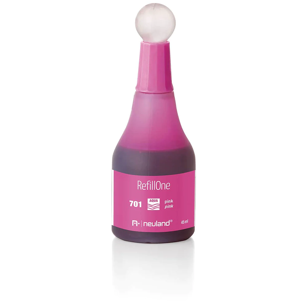 Refill Ink RefillOne