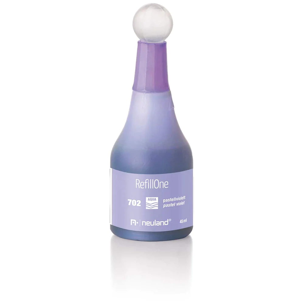 Refill Ink RefillOne