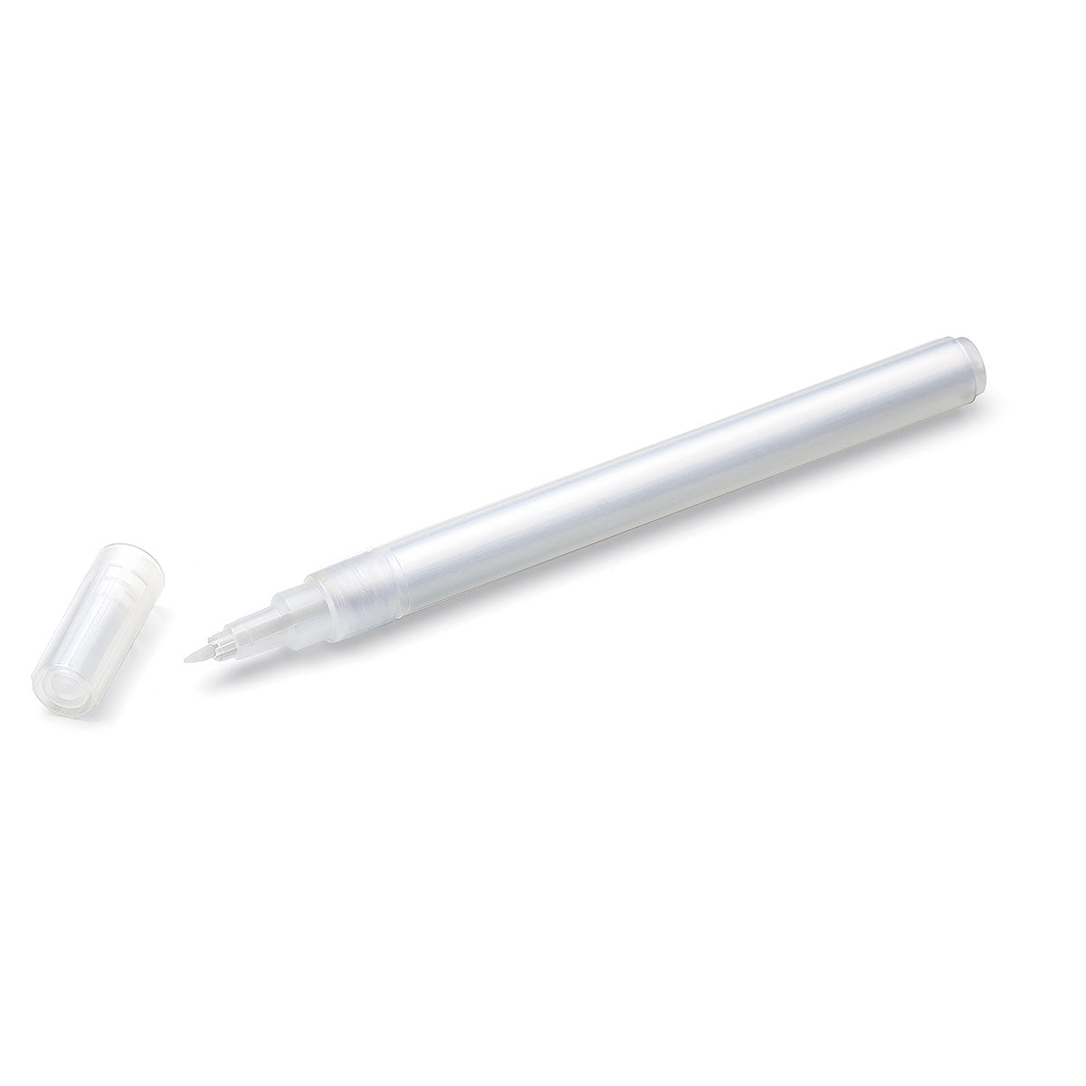 Neuland FineOne®, Fineliner, empty - Drawn In