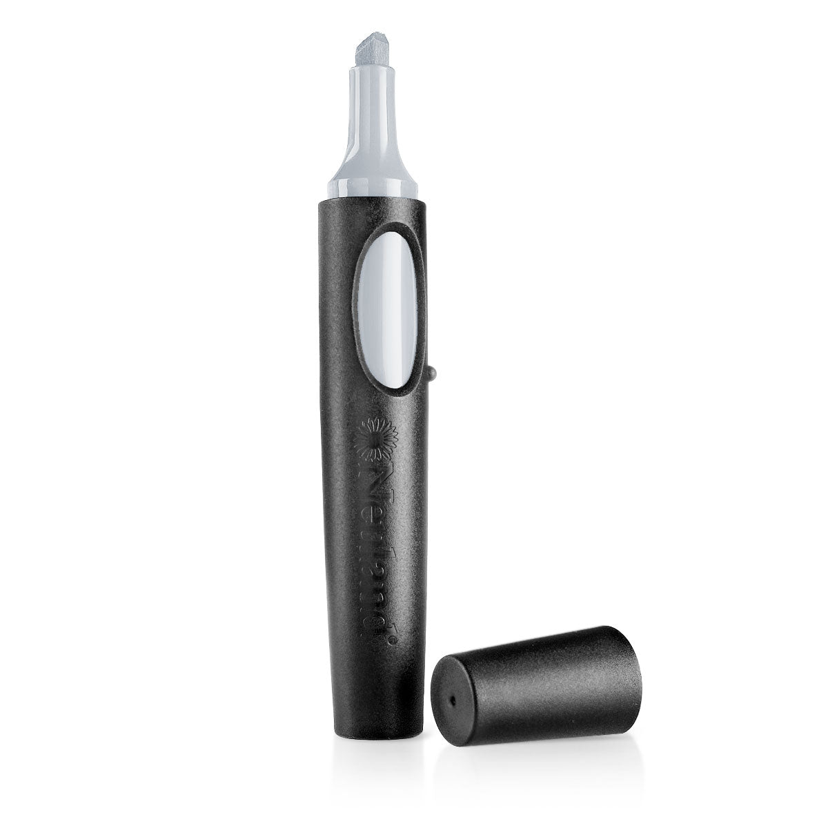 Neuland No.One®, wedge nib 2-6 mm - Drawn In