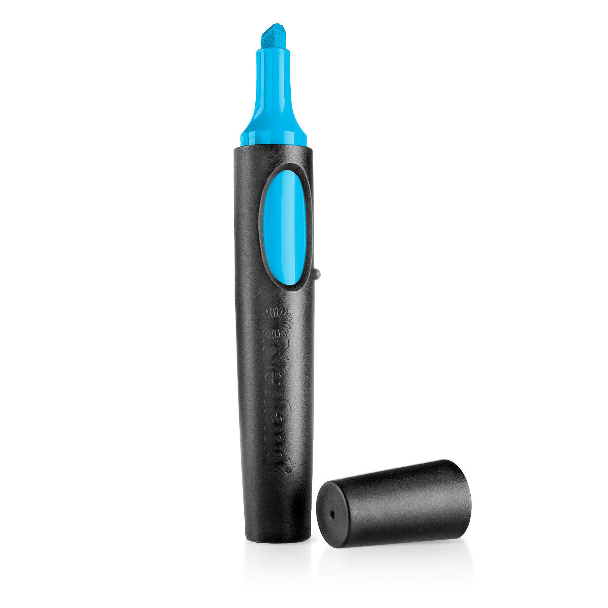 Neuland No.One®, wedge nib 2-6 mm - Drawn In