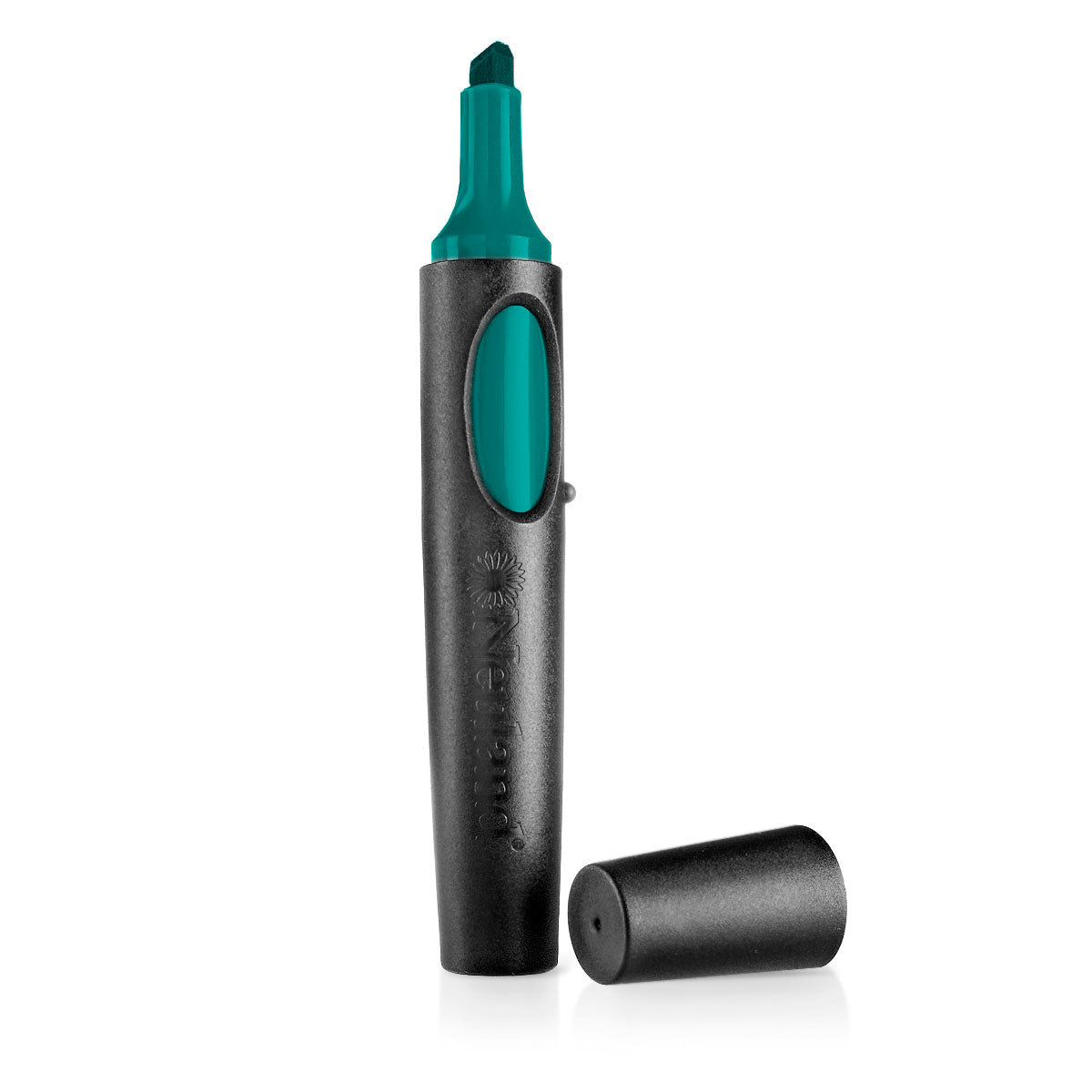 Neuland No.One®, wedge nib 2-6 mm - Drawn In