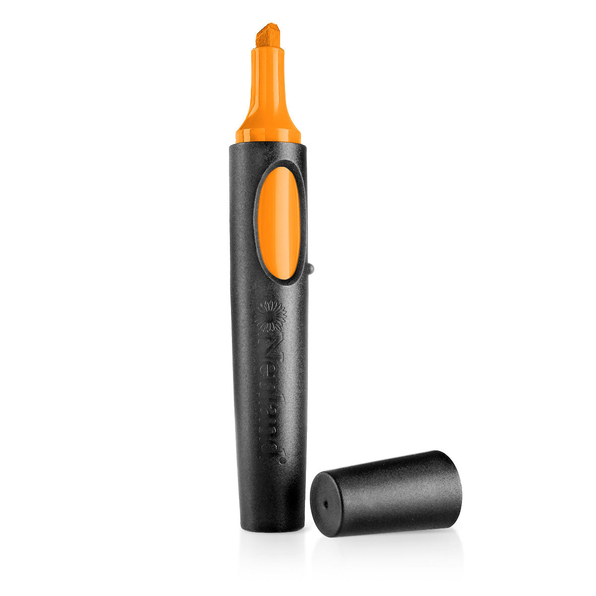 Neuland No.One®, wedge nib 2-6 mm - Drawn In