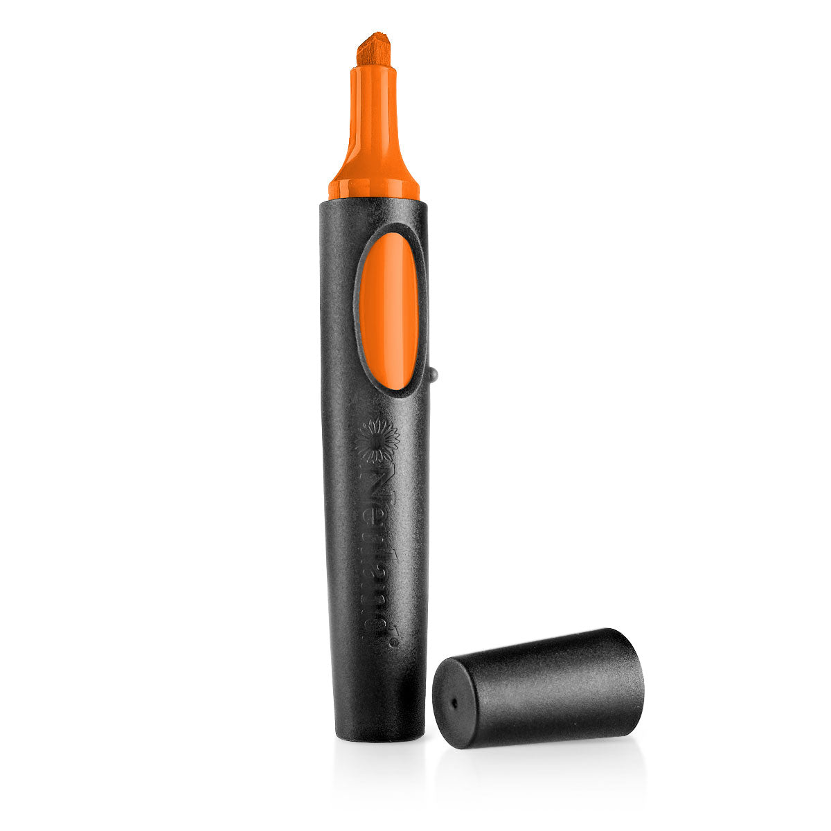 Neuland No.One®, wedge nib 2-6 mm - Drawn In