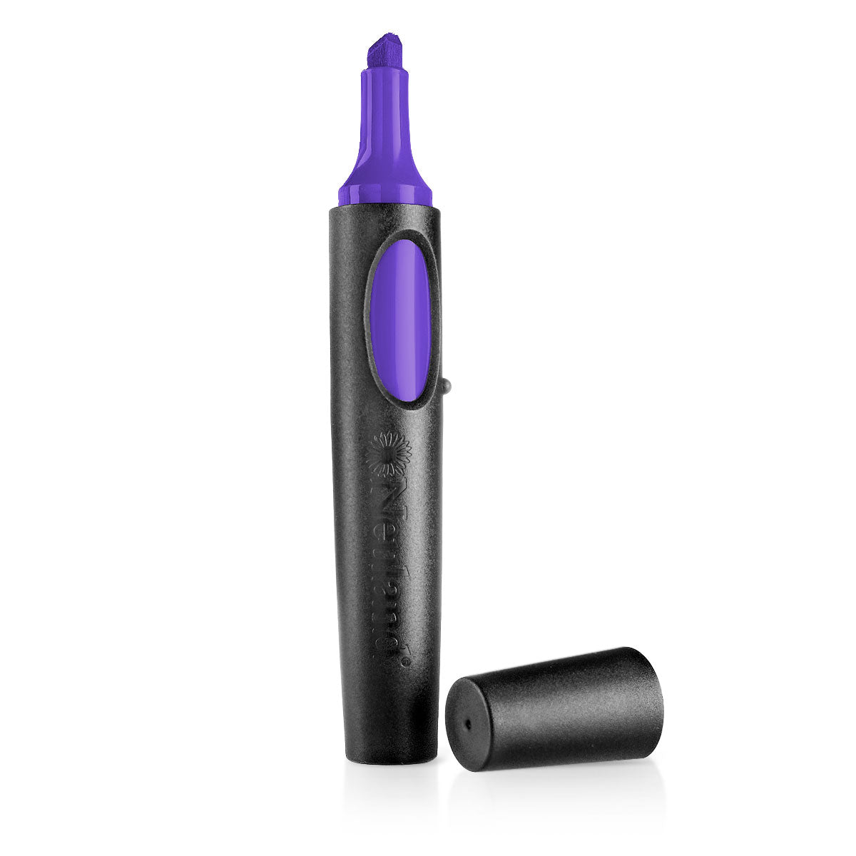 Neuland No.One®, wedge nib 2-6 mm - Drawn In