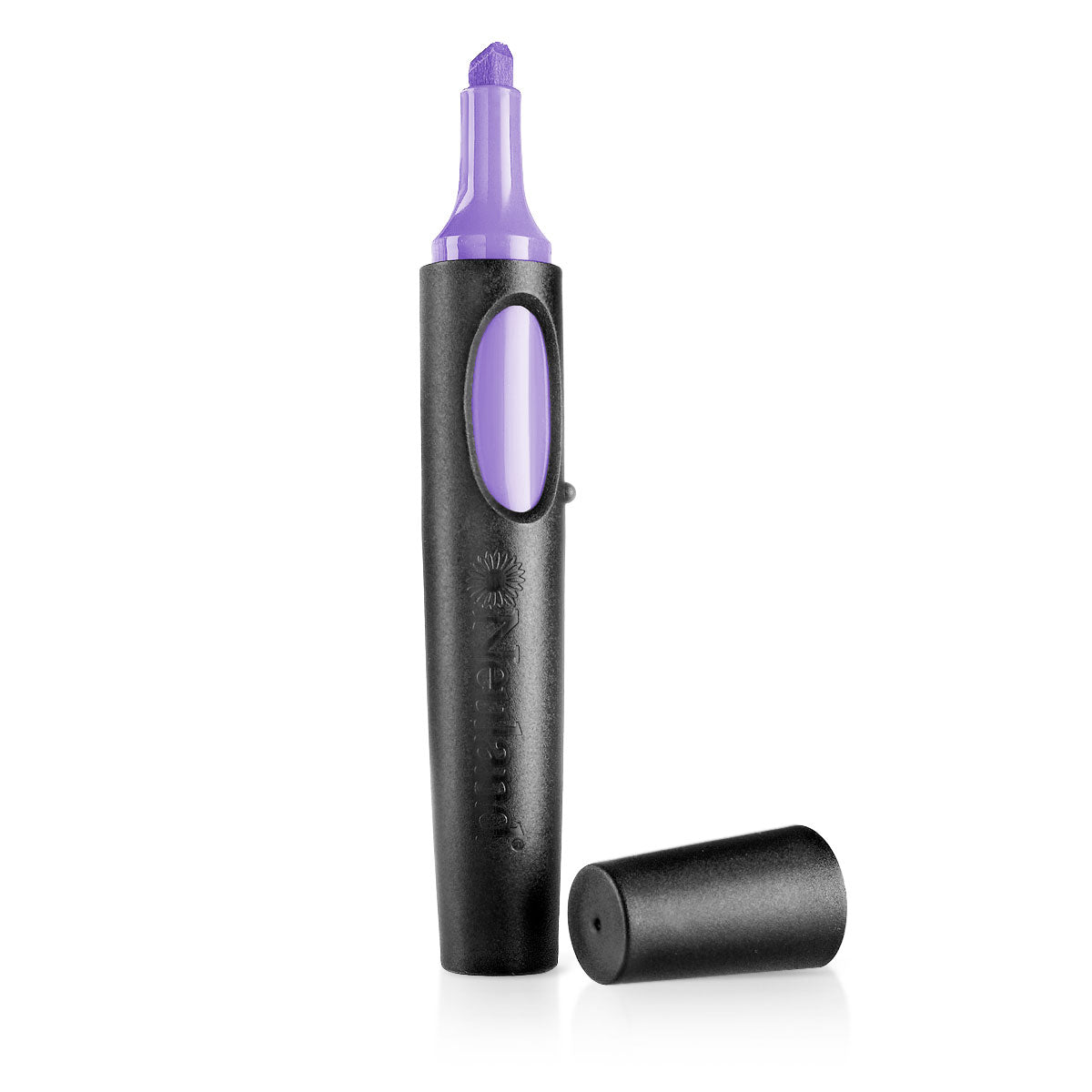 Neuland No.One®, wedge nib 2-6 mm - Drawn In