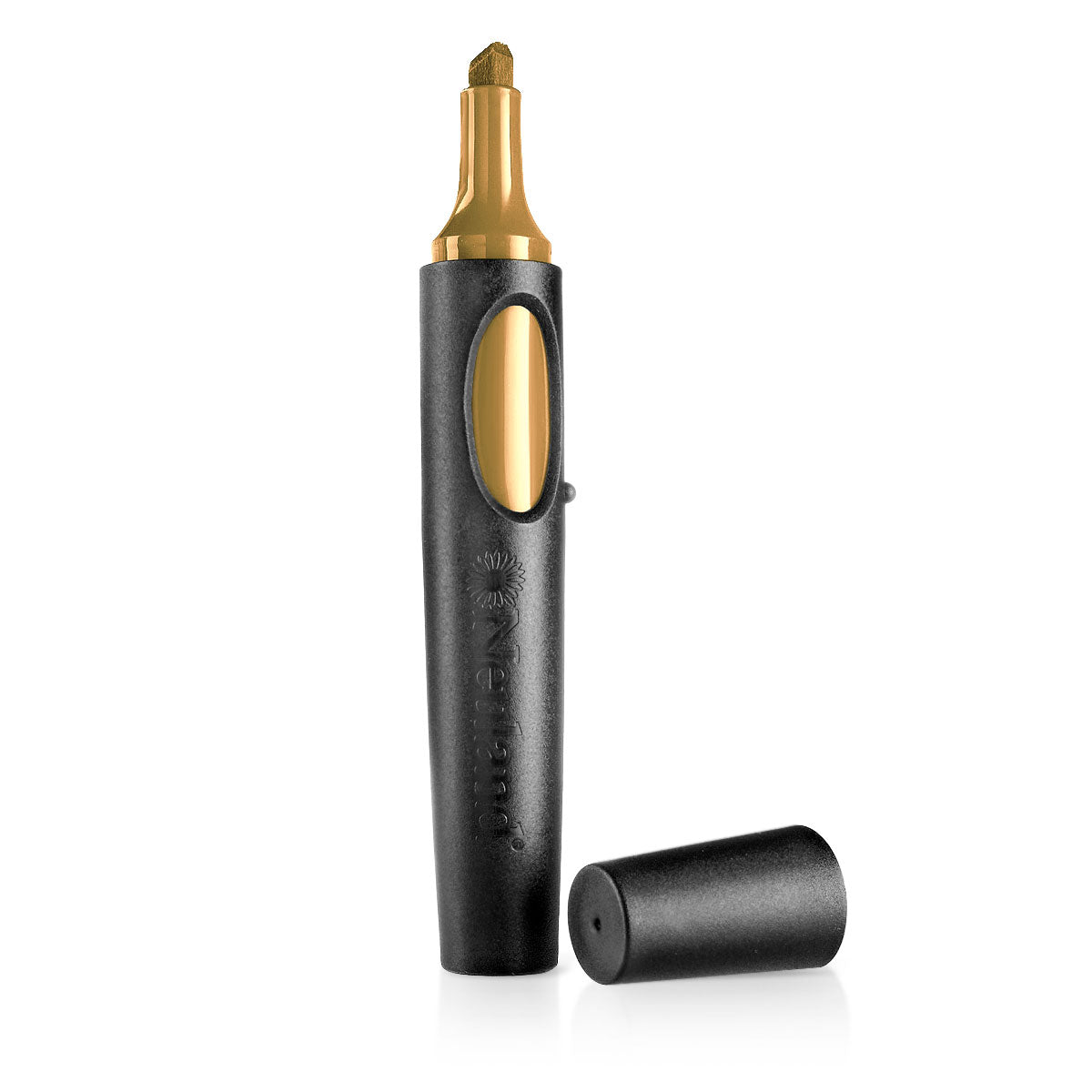 Neuland No.One®, wedge nib 2-6 mm - Drawn In
