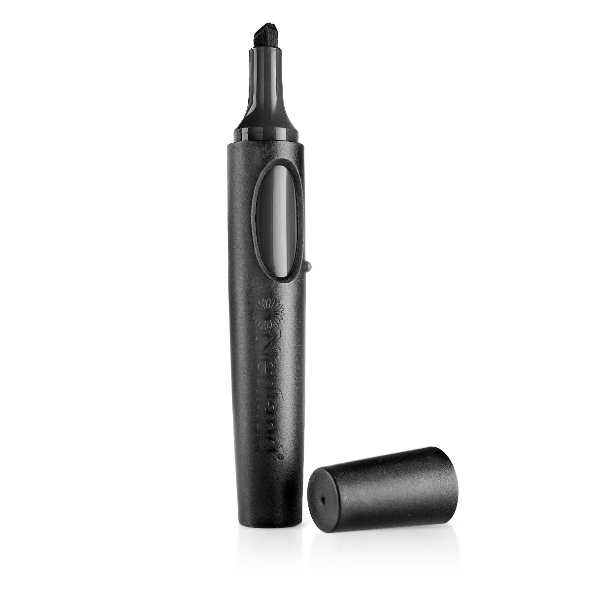 Neuland No.One®, wedge nib 2-6 mm - Drawn In