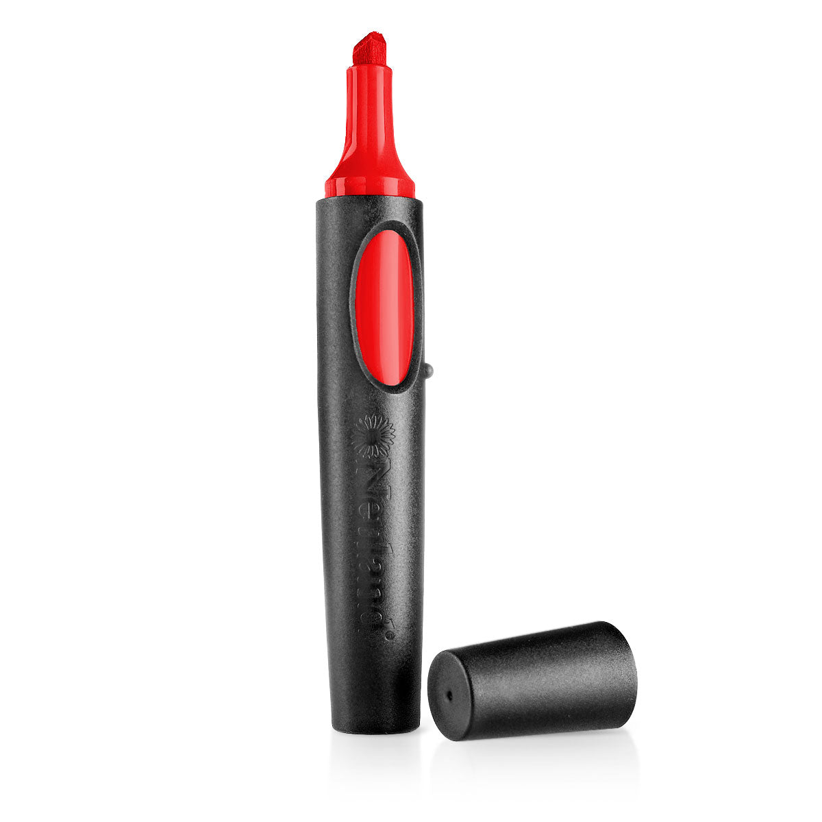 Neuland No.One®, wedge nib 2-6 mm - Drawn In