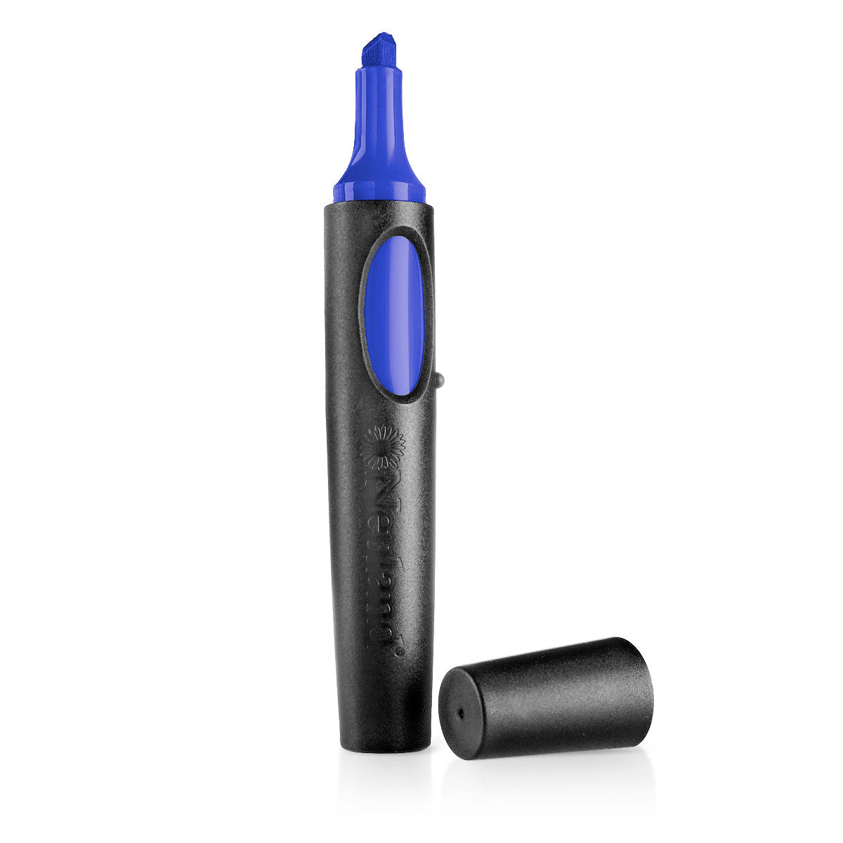 Neuland No.One®, wedge nib 2-6 mm - Drawn In