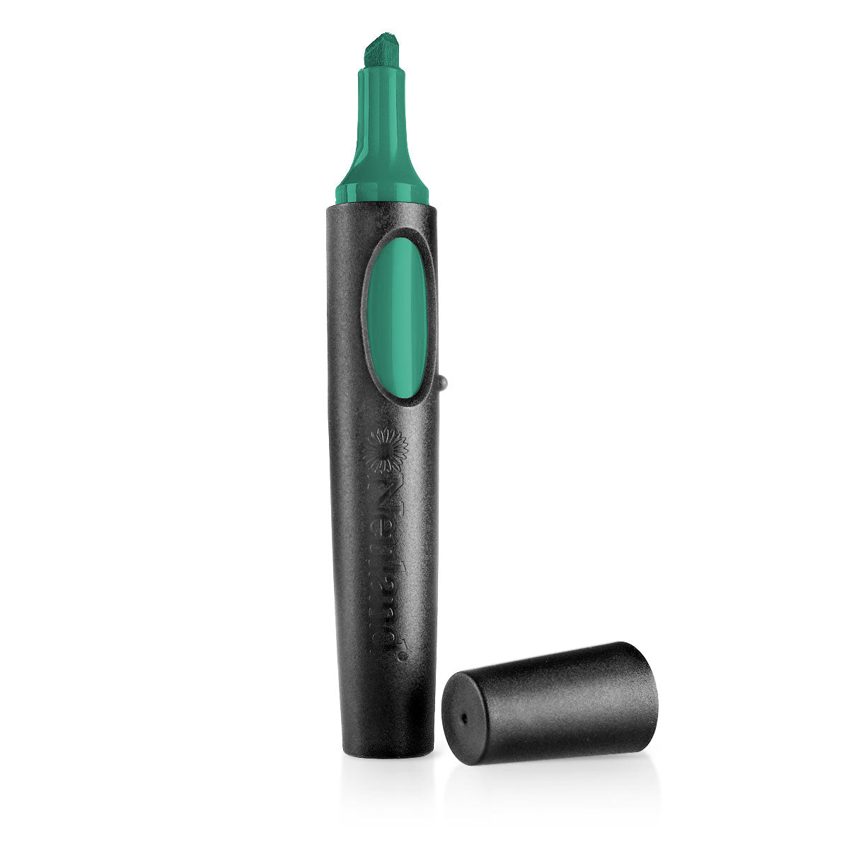 Neuland No.One®, wedge nib 2-6 mm - Drawn In