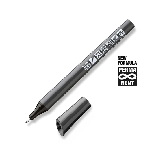 FineOne® Sketch 0.7mm, Smudge-Proof