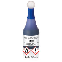 Load image into Gallery viewer, Refill Ink RefillOne, Whiteboard - Drawn In