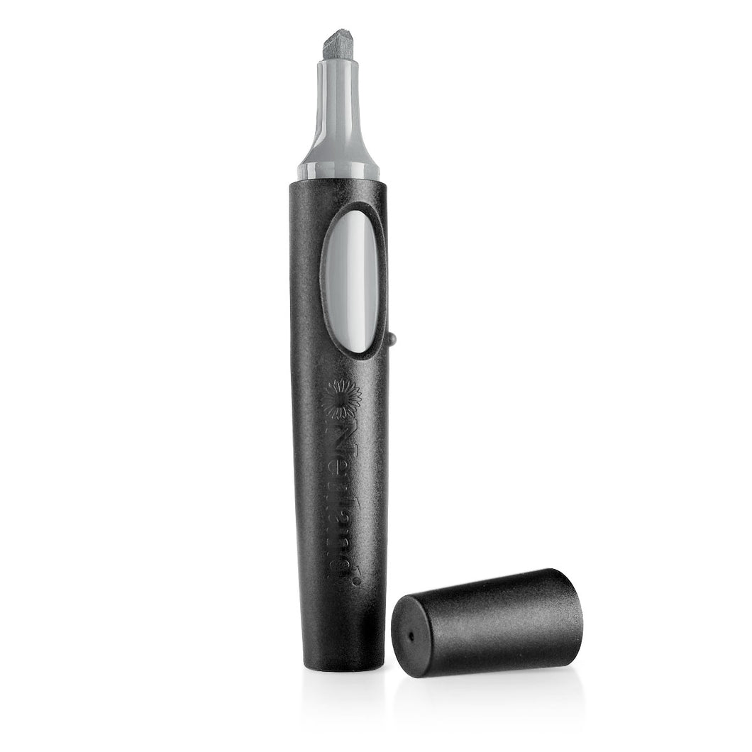 Neuland No.One®, wedge nib 2-6 mm - Drawn In