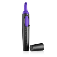 Load image into Gallery viewer, Neuland No.One®, wedge nib 2-6 mm - Drawn In