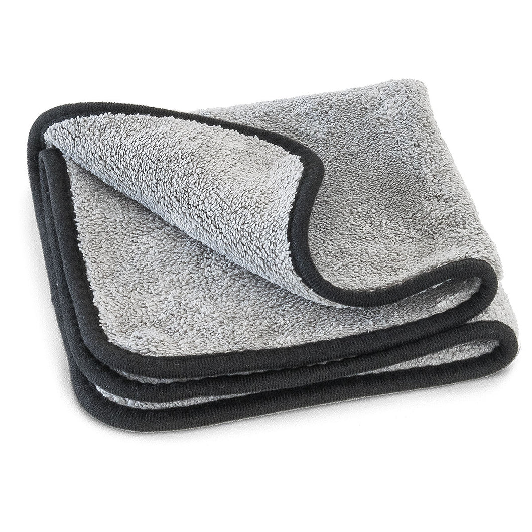 Whiteboard Microfibre Cloth - Drawn In